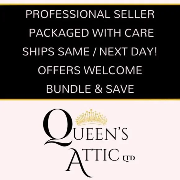 NEW 2XL Vibrant Plus Size Tropical Print Summer Vacay Trendy One Piece Swimsuit - Picture 10 of 11